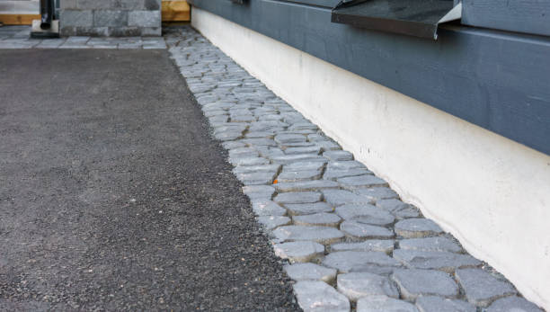 Trusted Bardonia, NY Driveway Pavers Experts